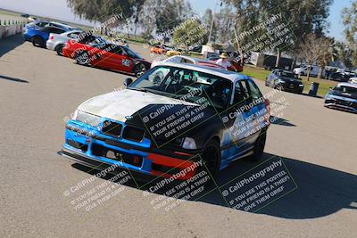 media/Dec-20-2025-Speed Ventures (Sat) [[de63061115]]/Around the Pits/